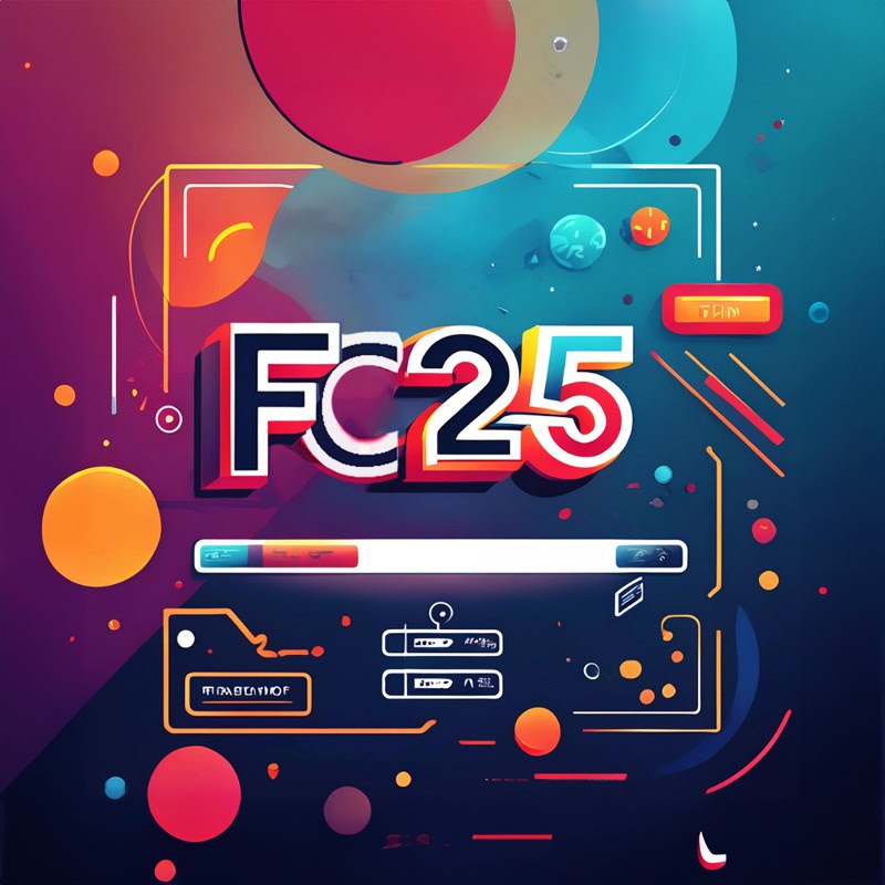 FC Clips & Tips