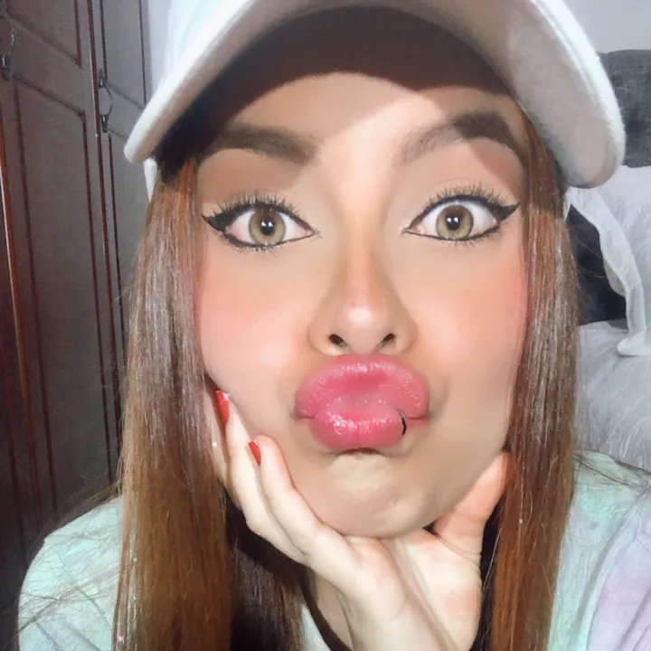 Juliana García Pérez