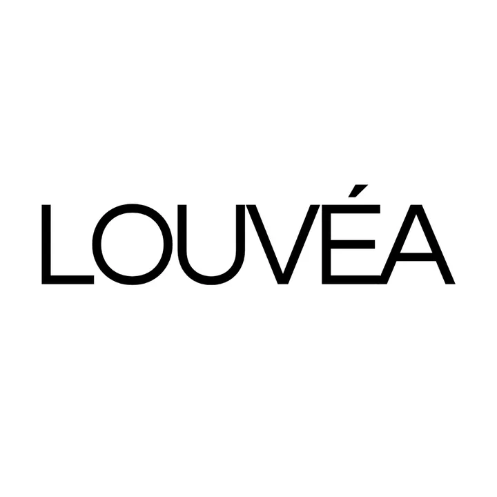 LOUVÉA DERM ✨