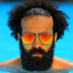 Nayroby halawany