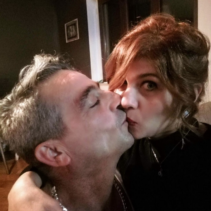 Lucia D'Atria 