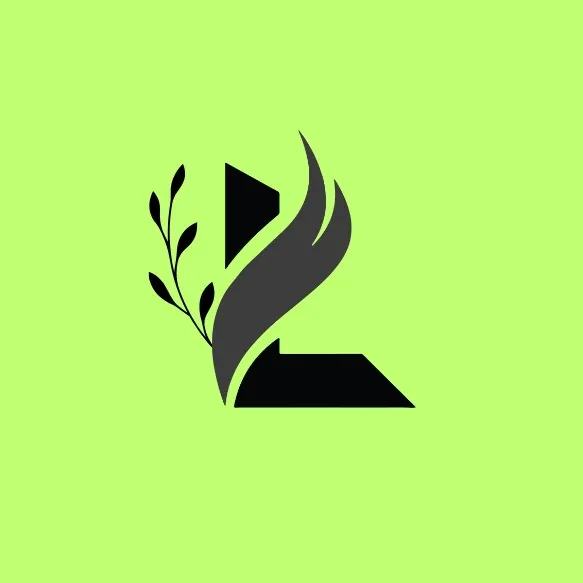 LORNA.PK