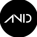 A N I T A   N A D E R