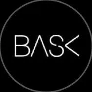 Bask
