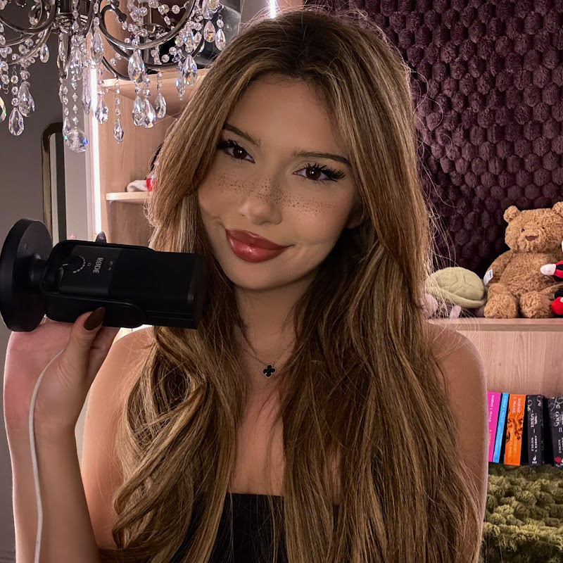 Cherrycatxo