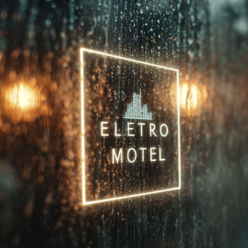 Eletro Motel