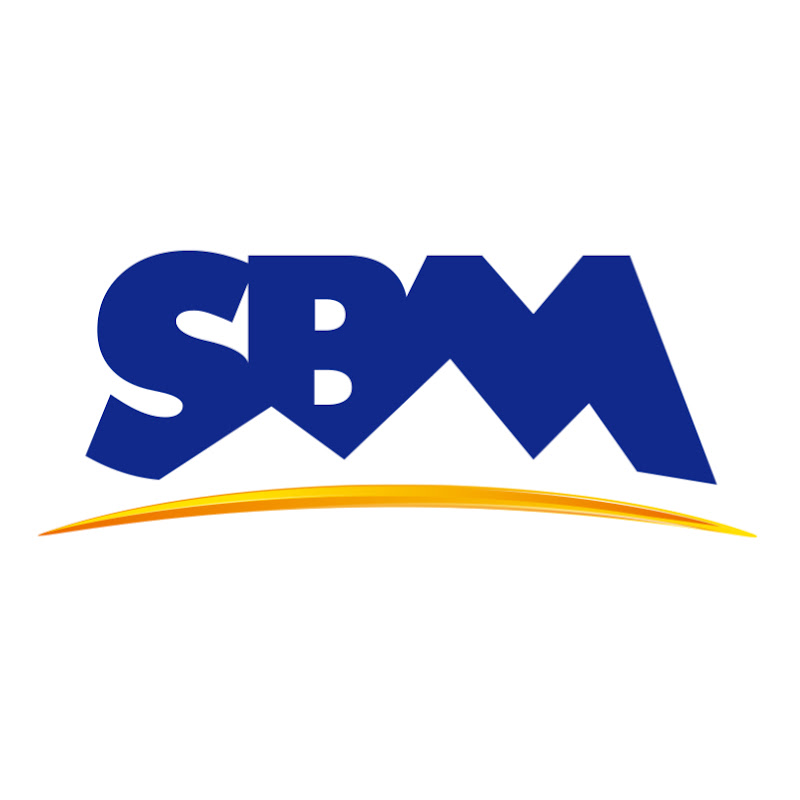 SBM Group