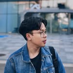 Kevin Ferdiansyah