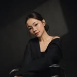 Yi Ting 依婷