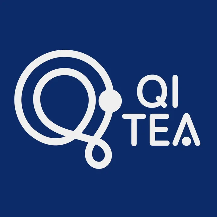 qitea.fi