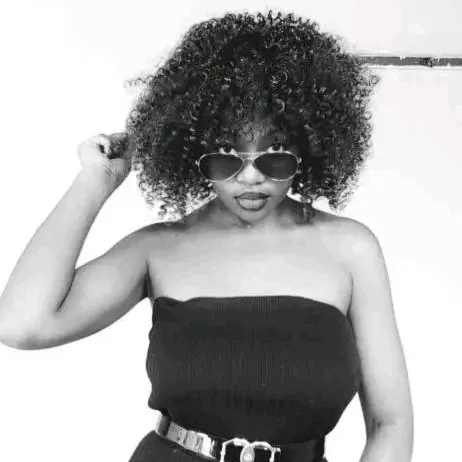 Alaine🥰💋💋