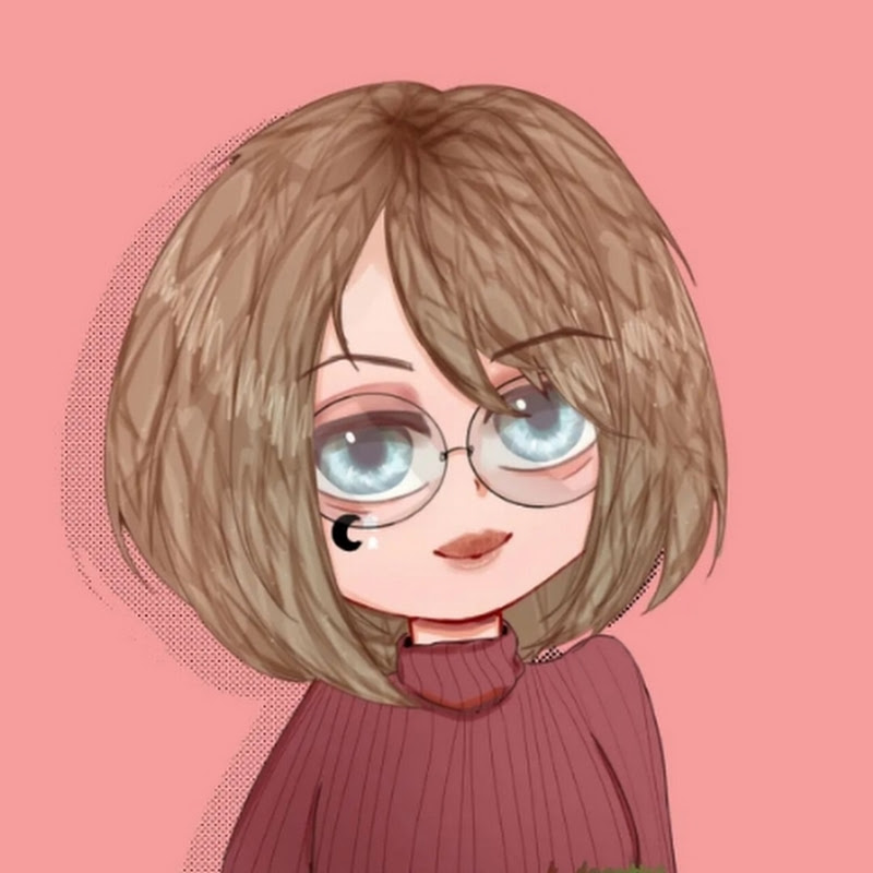 Itz Diana UwU
