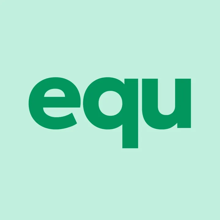 equ