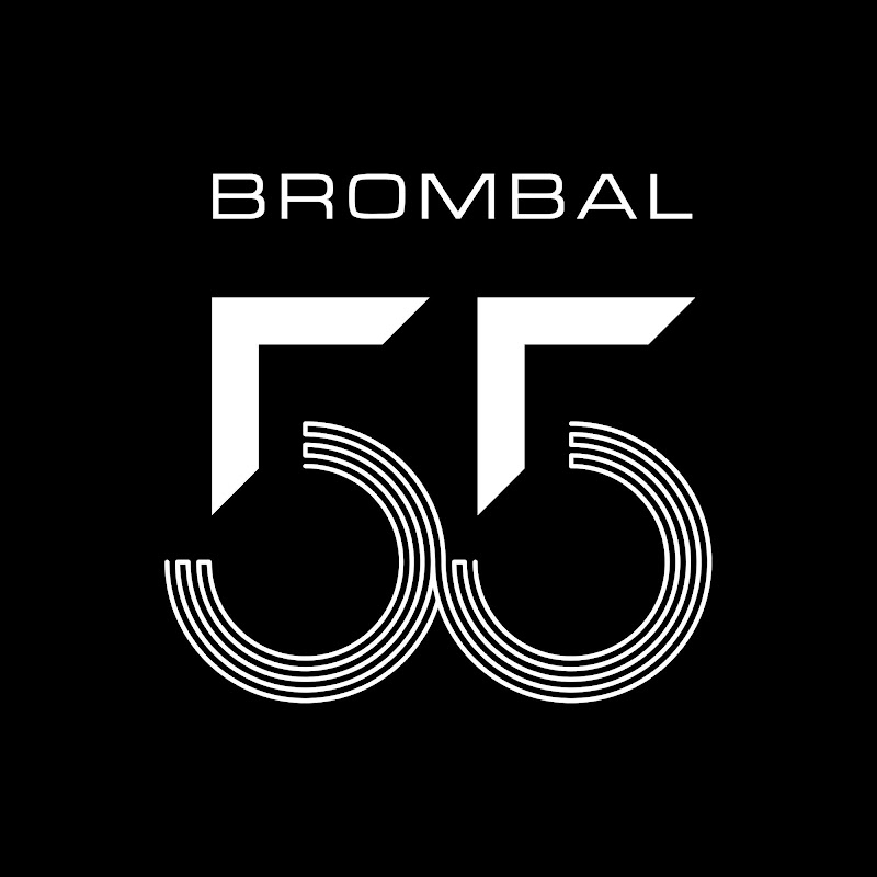 Brombal Windows & Doors