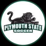 Plymouth State Women's Soccer