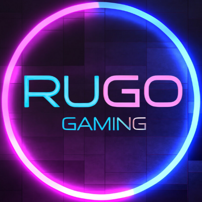 Rugo Gaming