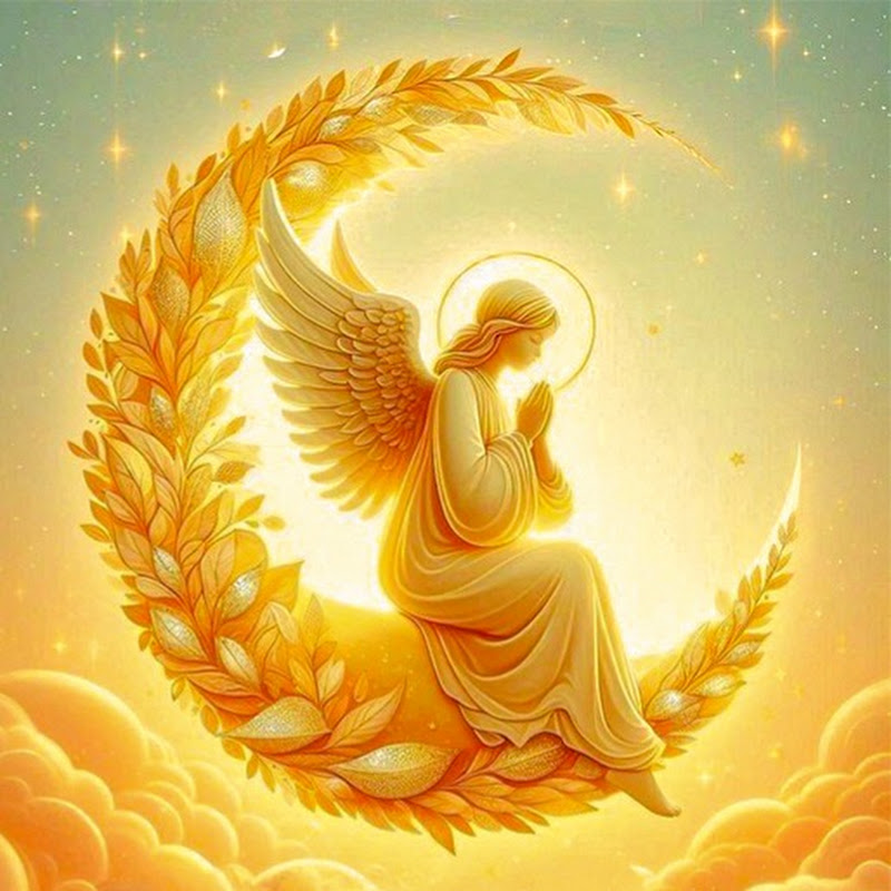 Divine Harmony