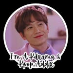 Ongoing K-Drama Update