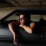James Reid
