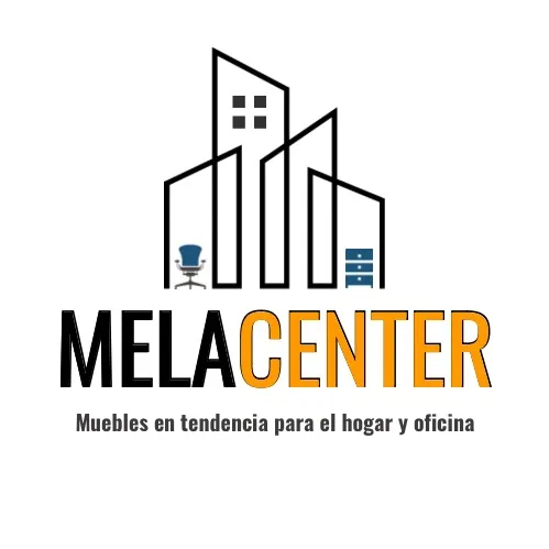 MelacenterMobiliaria