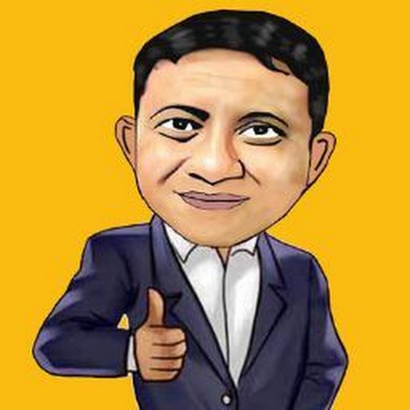 Ramdani