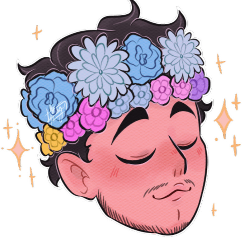 Lloyd Cafe Cadena VLOGS