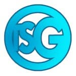 The Shop Gamer