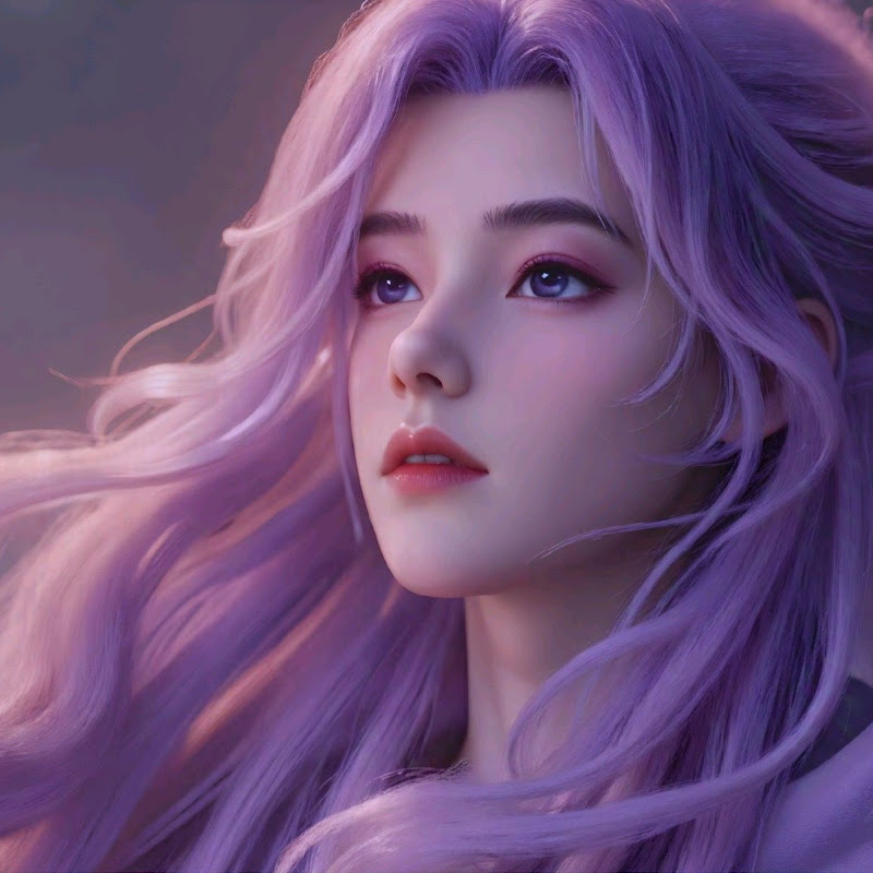 Vân Tiêu