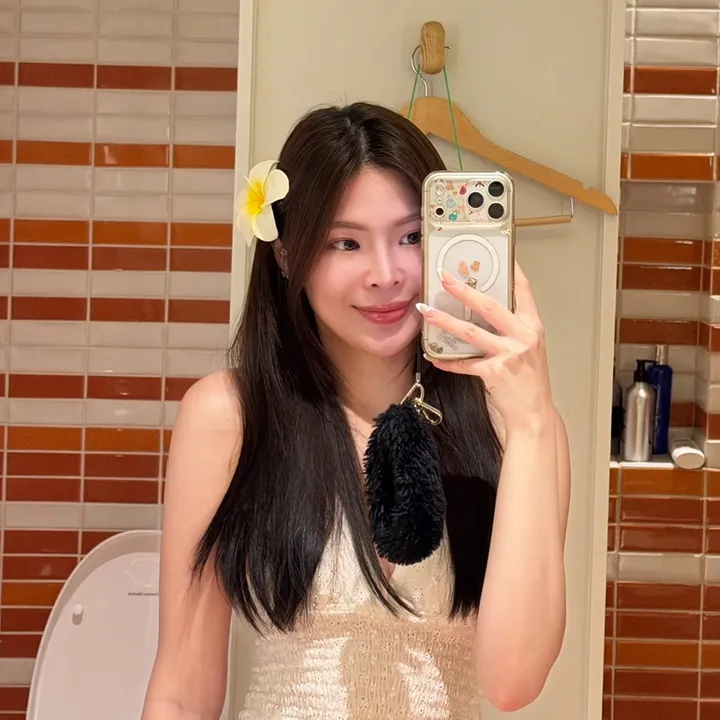 choifern 🐱 | ig: fernpjny