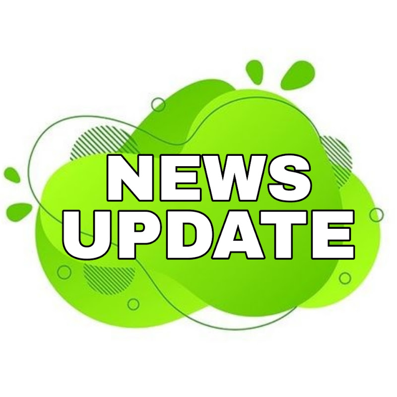 News Update