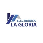 Electronica La Gloria