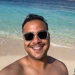 S Y E D S H A M R O Z K H A N