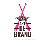 Гимнастика Алматы