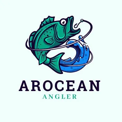 Arocean_Angler