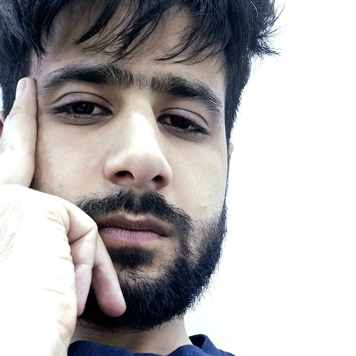 Faheem Nazir