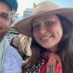 Certified Dog Trainer & Integrative Health Co