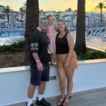Chelsea | Mum Life Unfiltered |  Mental Health