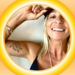 ๋࣭ ✨️ Amy J