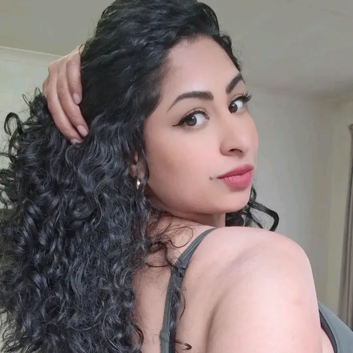 Trivannia