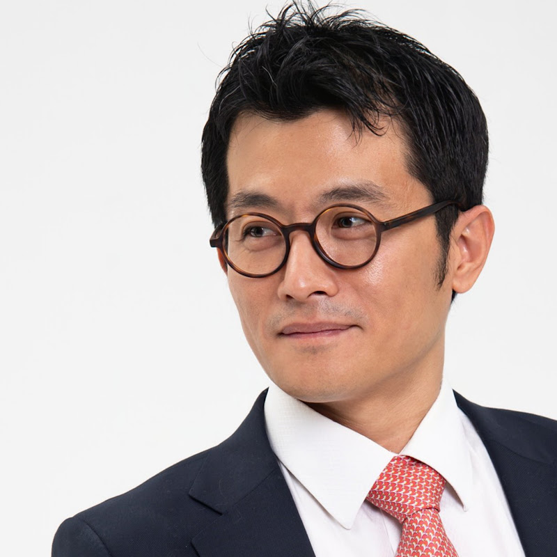 우즈베키스탄 TV - 해외에서 일하며 공부하며