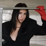 АЛИНА СУРУДО|Стилист СПб