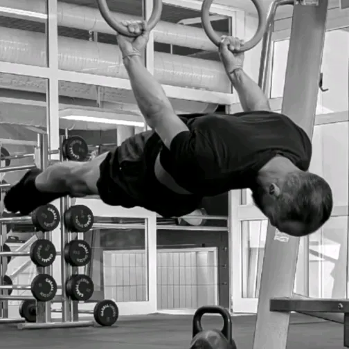 IRAQiCaliLion🦁🇮🇶🇸🇪