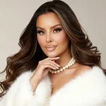 Andrijana Visage