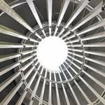 小松菜奈/ NANA KOMATSU