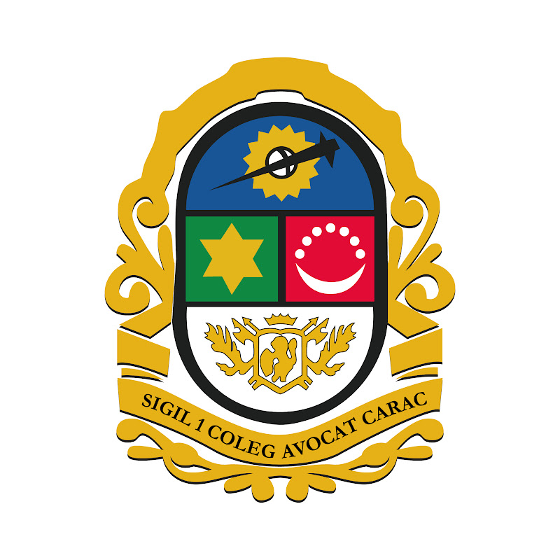 Gremio de Abogados Caracas Viva el Gremio Abg