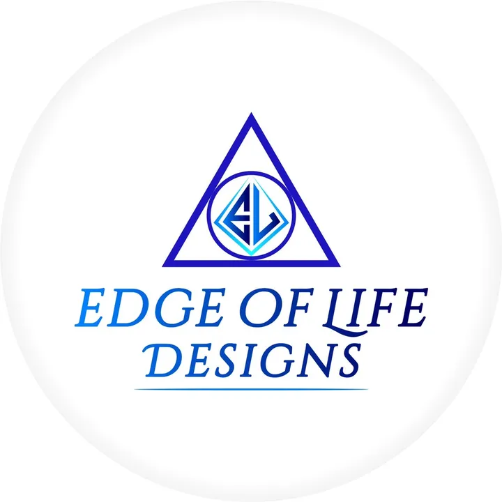 Edge of Life Designs