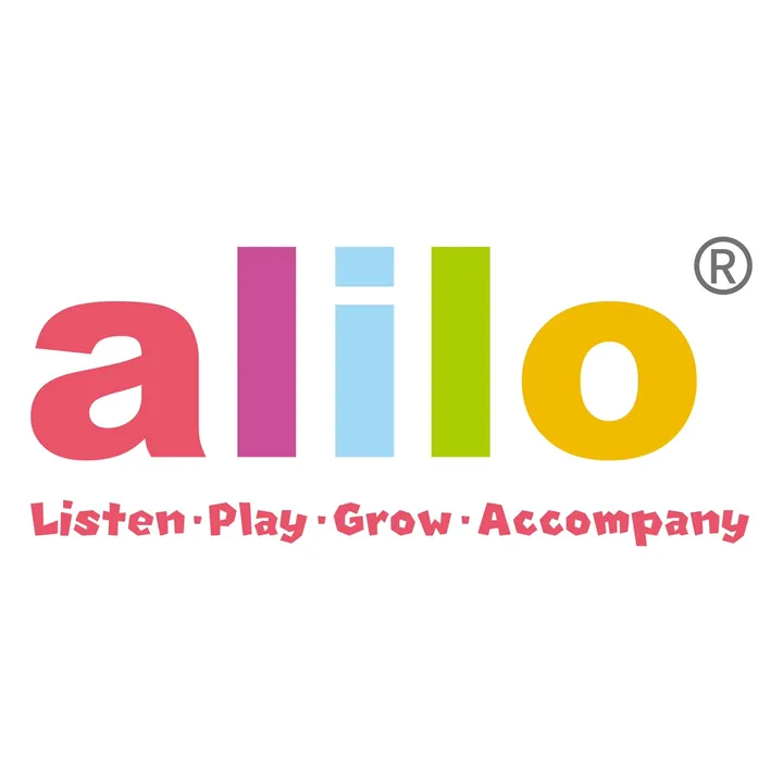 Alilo.babyfavorites