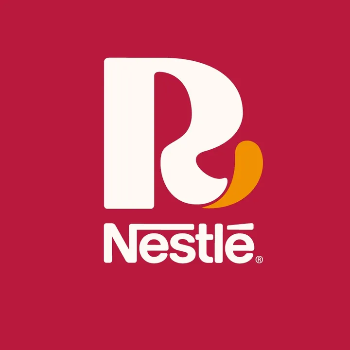 recetasnestlerd