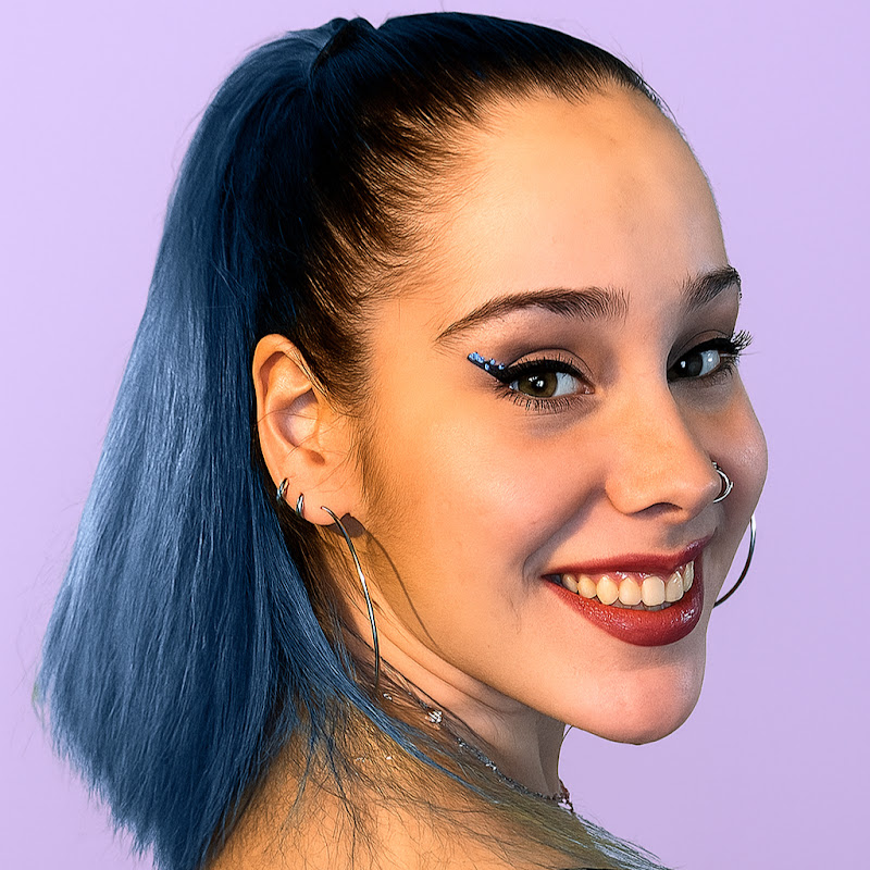 LittleBouli