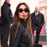Jessica Azar